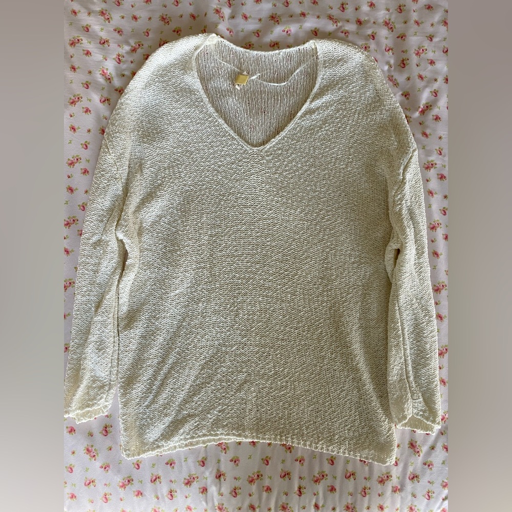 Urban Outfitters Sweater